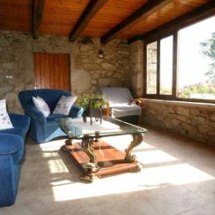 Фотографии гостевого дома
2 bedrooms house with wifi at Paradela