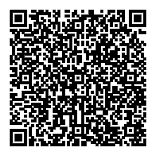 QR код гостевого дома У Розы