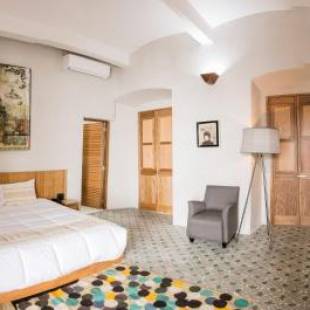 Фотографии гостиницы
Casa Carmen Morelos