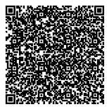 QR код музея Районный краеведческий музей