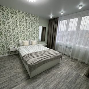 Фотография квартиры Квартира на Северном Проспекте 14