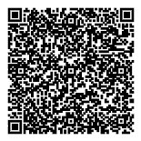 QR код гостиницы Отель На Море