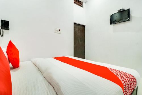 Фотография гостиницы OYO 70291 New Suhani House