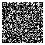QR код памятника Памятник Владимиру Грум-Гржимайло