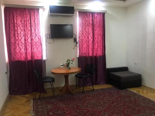 Фотография гостевого дома Гостевой дом