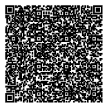 QR код памятника Памятник Погибшим членам экипажа подводной лодки Комсомолец