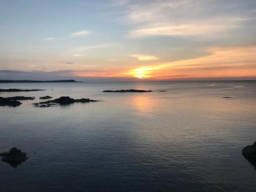 Фотография гостевого дома The Old Customs House