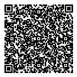 QR код квартиры Апартаменты DreamHouse Короленко 10