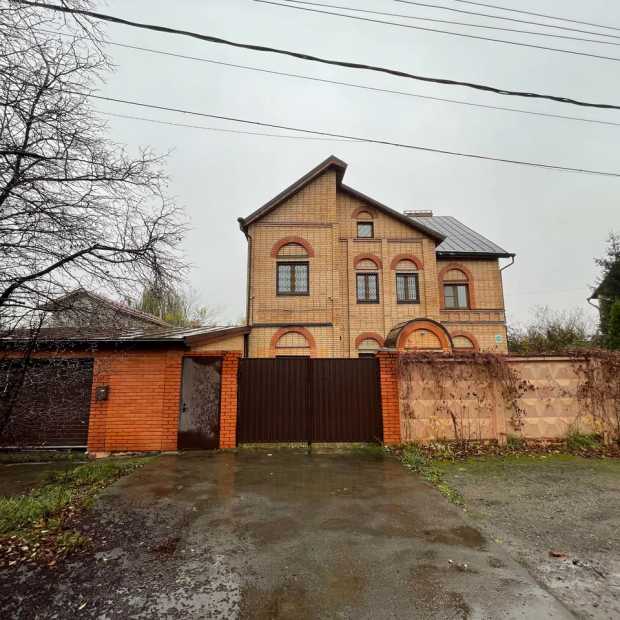 Фотографии гостиницы 
            Гостевой дом М2