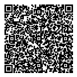 QR код гостевого дома На Песчаной 23