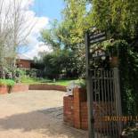 Фотография гостевого дома The Nest