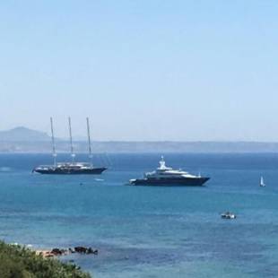 Фотографии мини отеля
B&B Oikos Selinunte