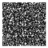 QR код музея Музей Городская панорама