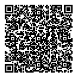 QR код гостевого дома Gigi