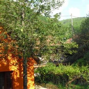 Фотографии гостевого дома
Gite S'Hiesla