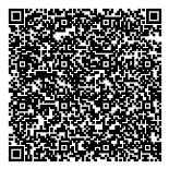 QR код храма Спасо-Вознесенский собор