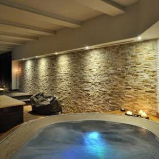 Фотографии гостиницы
Piccolo Hotel Aurora