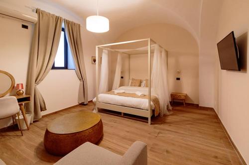 Фотография мини отеля Siculis