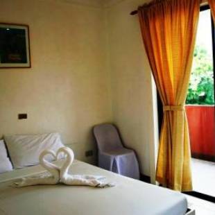 Фотографии гостиницы 
            Hotel Casa Ilustre