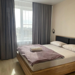 Фотография квартиры Квартира на ул. Чехова