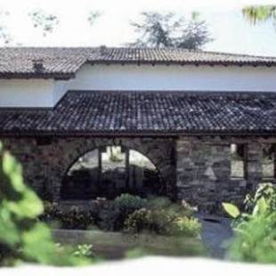 Фотографии мини отеля
La Comanella