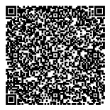 QR код гостевого дома Берег Анапы