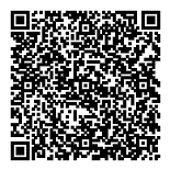 QR код гостевого дома Уютный