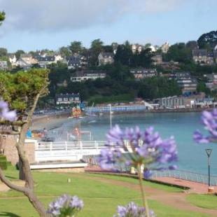 Фотографии гостиницы
Best Western Les Bains Hotel et SPA