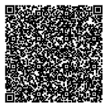 QR код достопримечательности Театральная галерея на Малой Ордынке