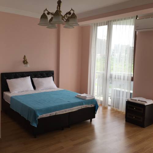 Фотографии гостиницы
Hotel Premium Palace