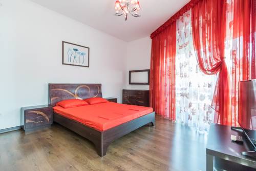 Фотографии гостевого дома
Фортуна