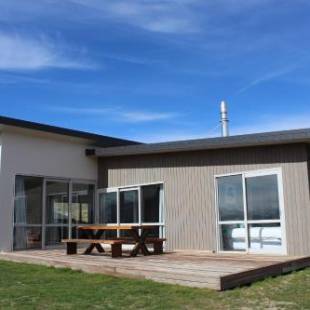 Фотографии гостевого дома
Cedar Stars