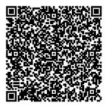 QR код квартиры Апартаменты Уютная двушка в центре