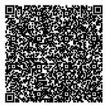 QR код мини отеля Шоколад на Дзержинского 229