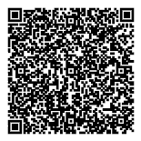 QR код гостиницы Мария