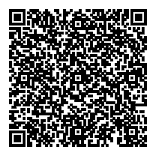 QR код гостевого дома На Энгельса