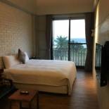 Фотография мини отеля Hido Hostel II