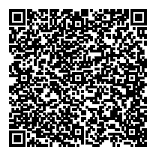 QR код гостиницы Комфорт