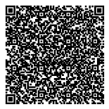 QR код достопримечательности Дом органной и камерной музыки