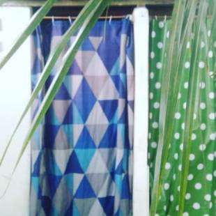 Фотографии гостевого дома
Raices Mompiche