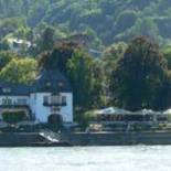 Фотография гостиницы Das Ebertor - Hotel & Hostel