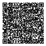 QR код достопримечательности Церковь Рождества Христова