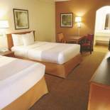 Фотография гостиницы La Quinta Inn by Wyndham Deerfield Beach I-95 at Hillsboro E