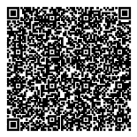 QR код мини отеля Smart Hotel KDO Бузулук