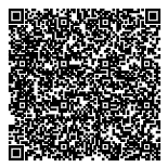 QR код гостиницы Арнаутский