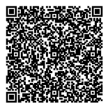 QR код гостиницы Sunrise hotel