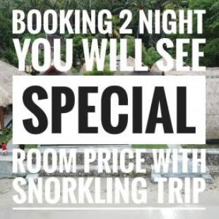 Фотографии базы отдыха 
            Krisna Bungalows and Restaurant