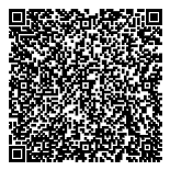 QR код санатория Сосновый Бор