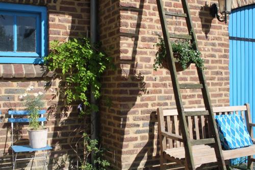 Фотографии гостевого дома 
            Countryhouse Zuid-Limburg