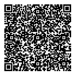 QR код гостевого дома Global